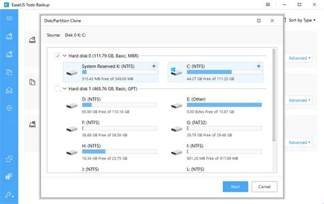 clone ssd failed to boot error patition|cloning to ssd windows 10.